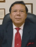 Raul Villalobos